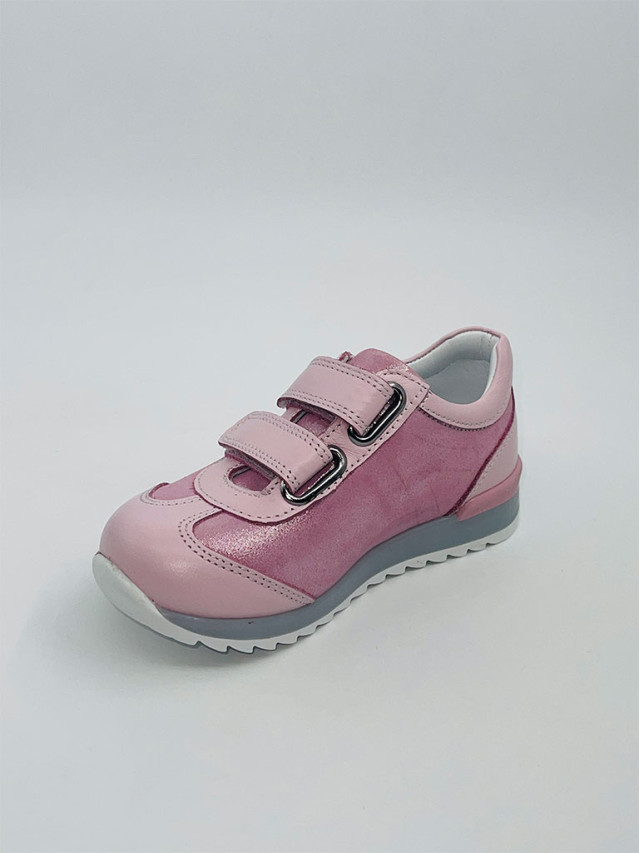 Adidasi fete Cod 5500-2=2811