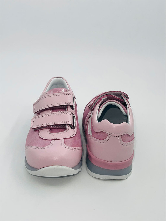 Adidasi fete Cod 5500-2=2811