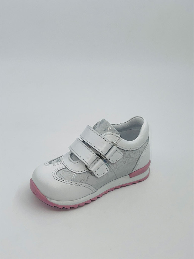 Adidasi fete Cod 5500-2=2812