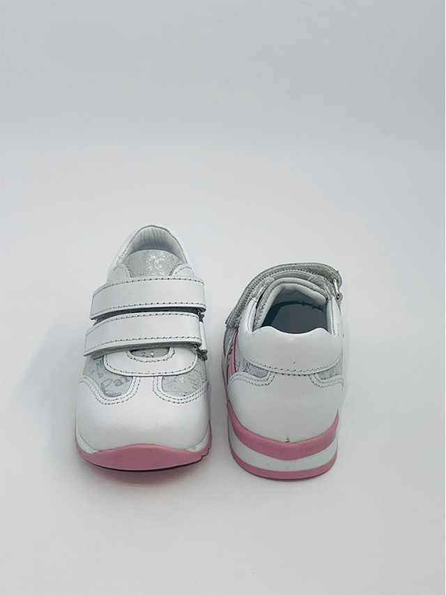 Adidasi fete Cod 5500-2=2812