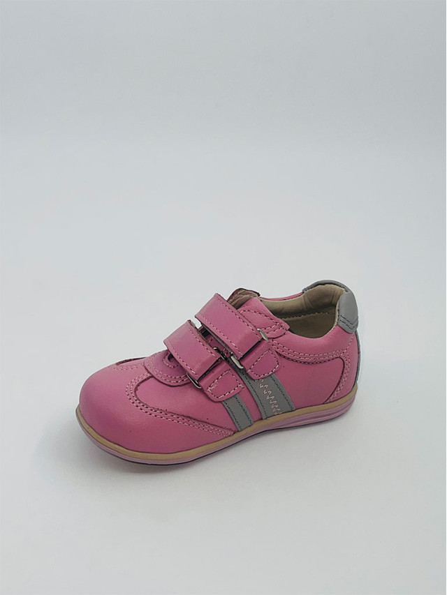 Adidasi fete Cod 9991-215=1871