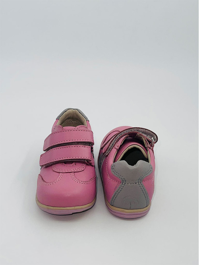 Adidasi fete Cod 9991-215=1871