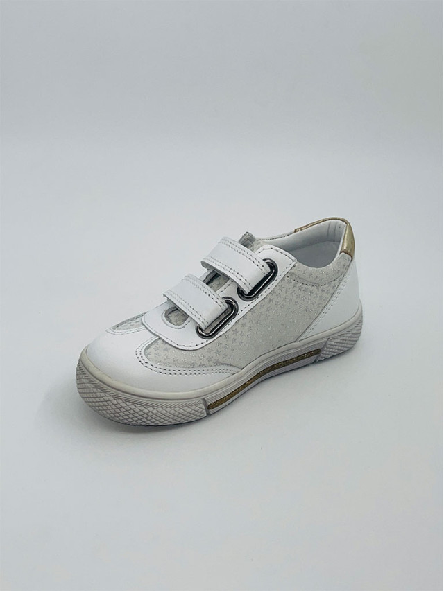 Adidasi fete Cod HA345-1=3541