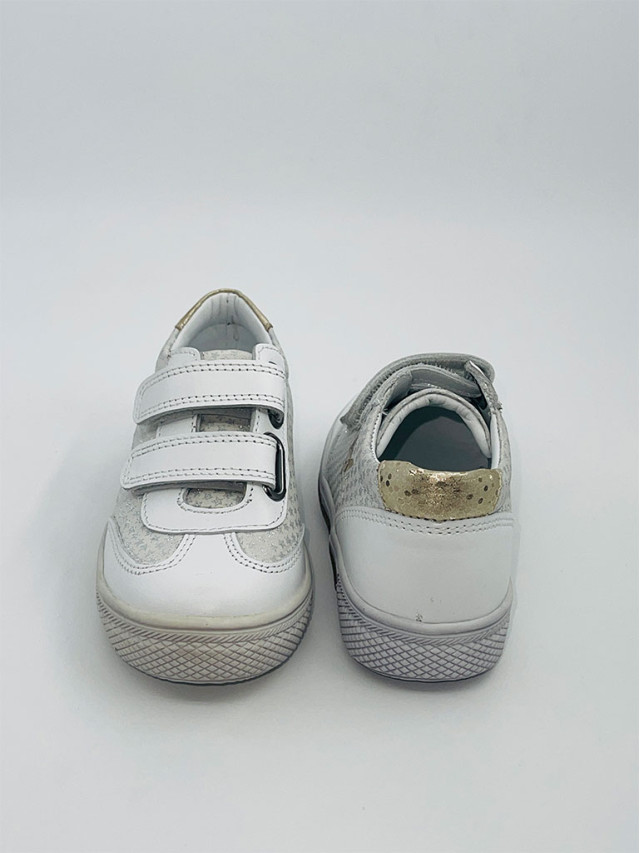 Adidasi fete Cod HA345-1=3541