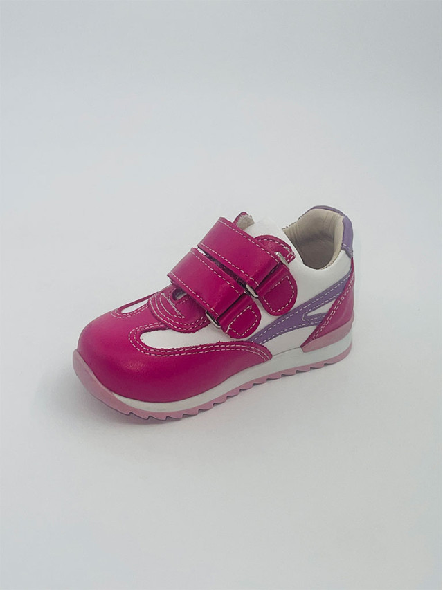 Adidasi fete Cod 188=JH9-1