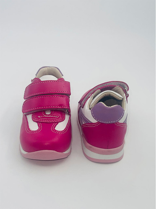 Adidasi fete Cod 188=JH9-1