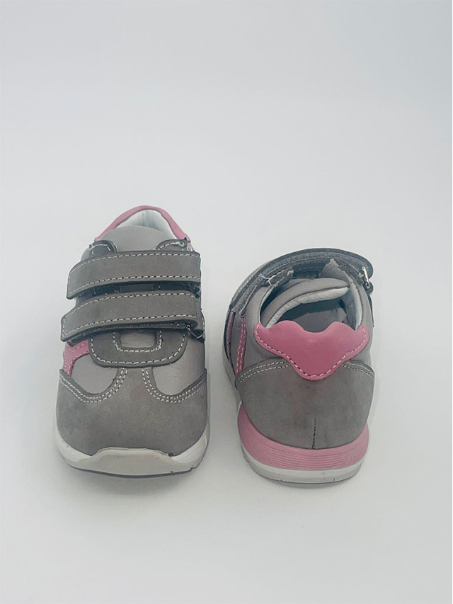 Adidasi fete Cod 2067-103=2157