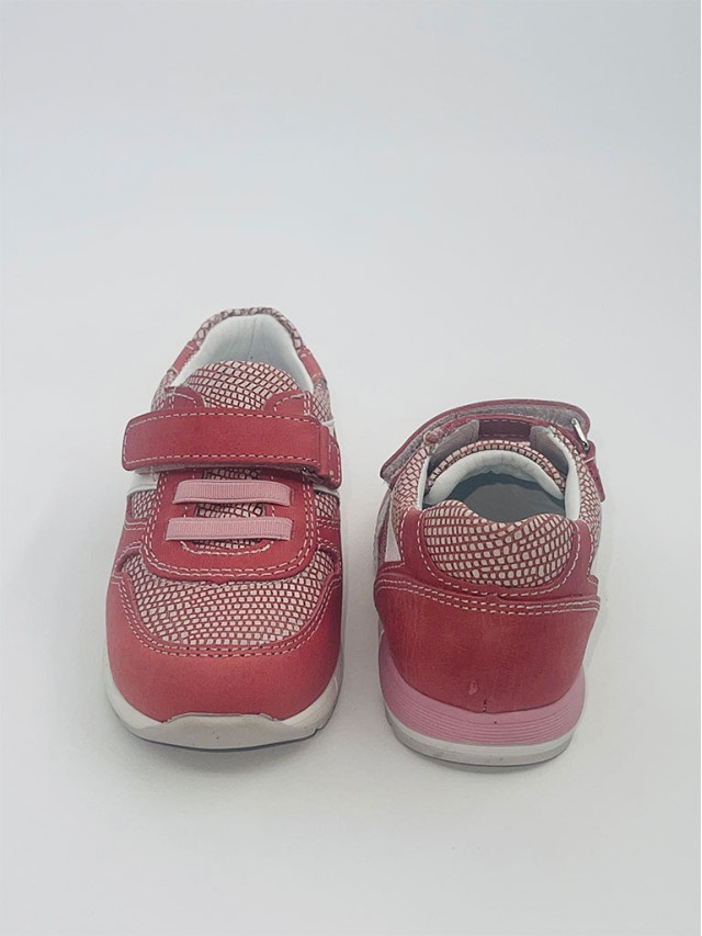 Adidasi fete Cod 2067-157=3009-1