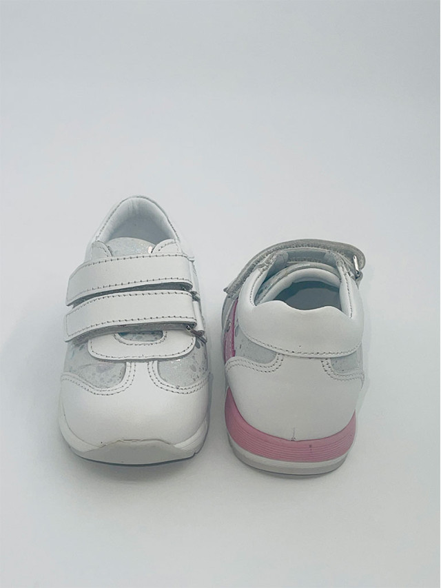 Adidasi fete Cod 2067-5500-2=3014-1