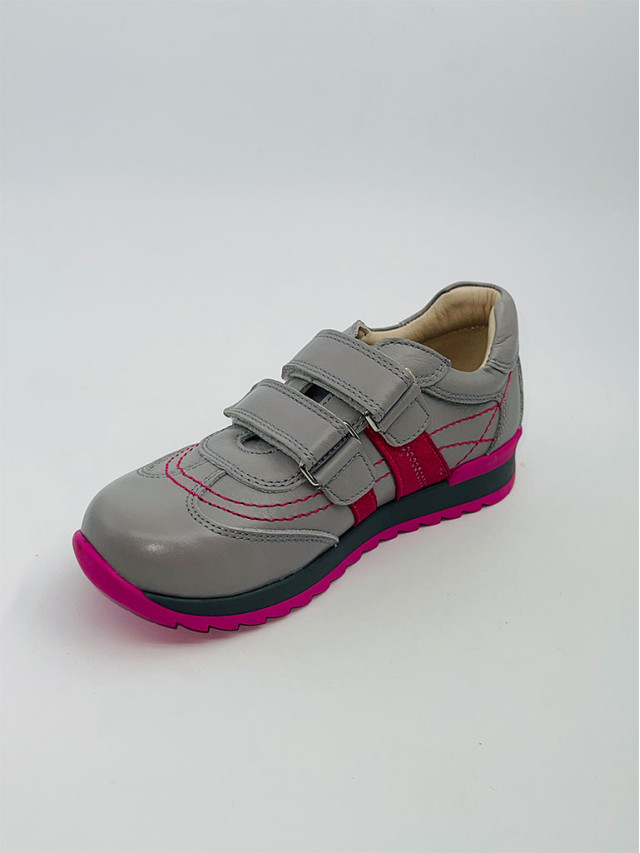 Adidasi fete Cod 215=3842