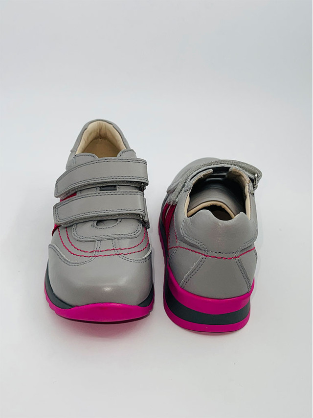 Adidasi fete Cod 215=3842