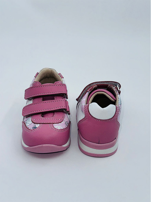 Adidasi fete Cod SA370-1=1595