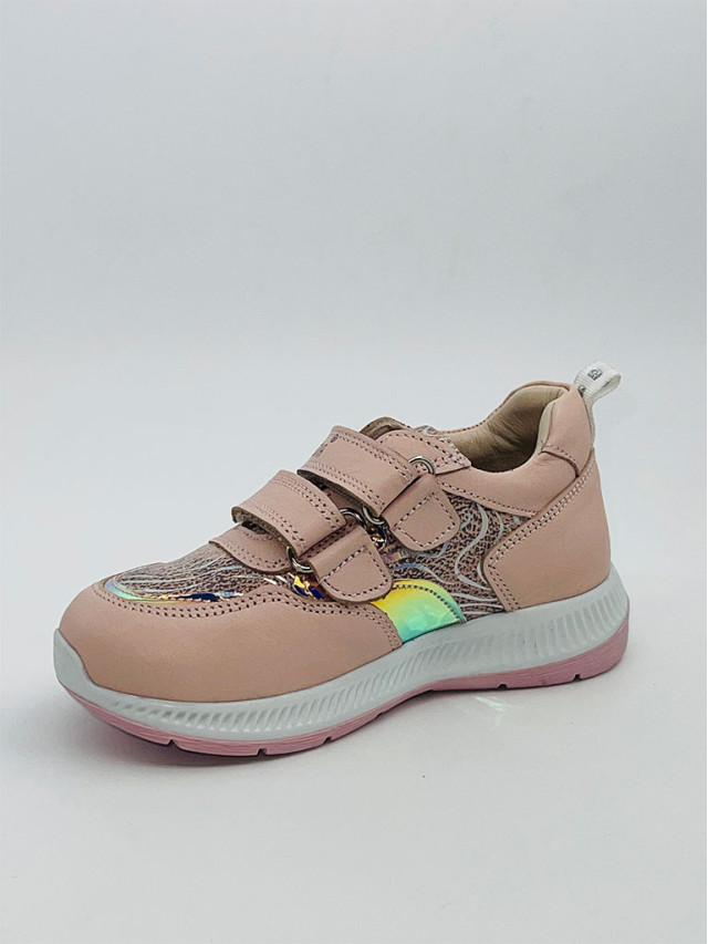 Adidasi fete Cod 0319-118=2837