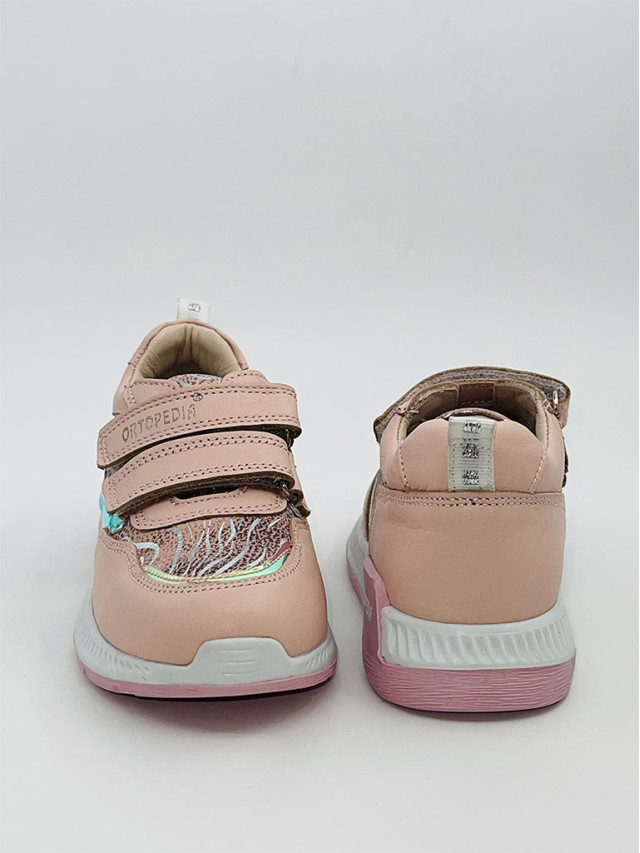 Adidasi fete Cod 0319-118=2837