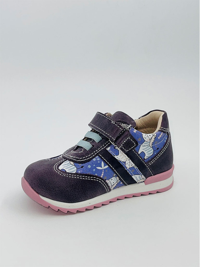 Adidasi fete Cod 222=1603-2