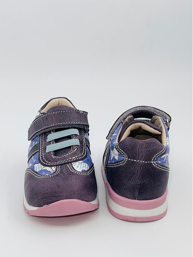 Adidasi fete Cod 222=1603-2