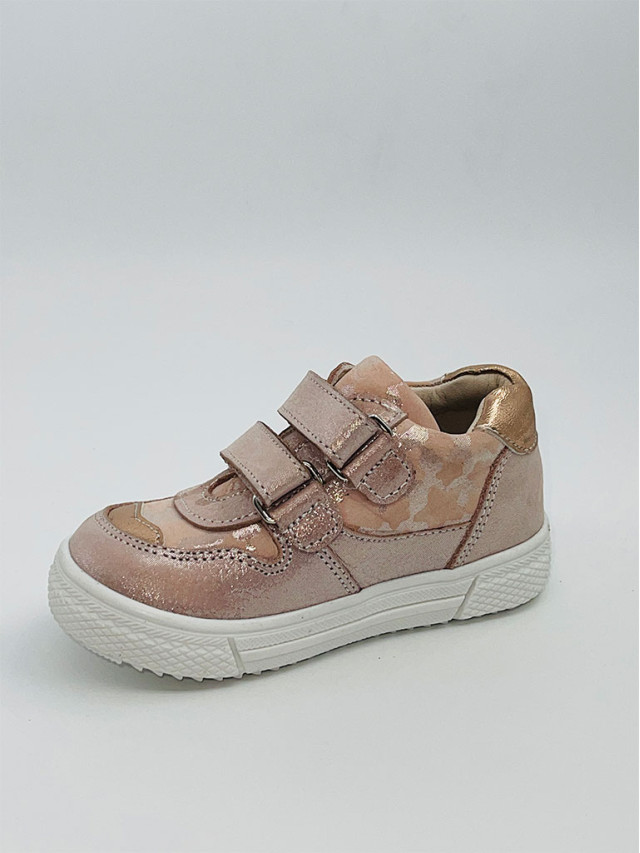 Adidasi fete Cod HA354-1=KR3-1