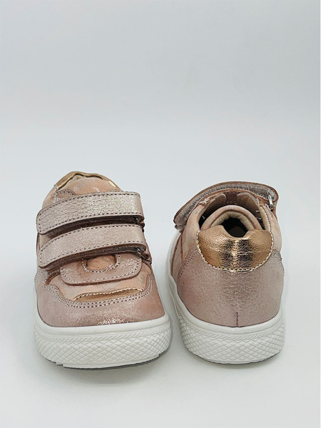 Adidasi fete Cod HA354-1=KR3-1