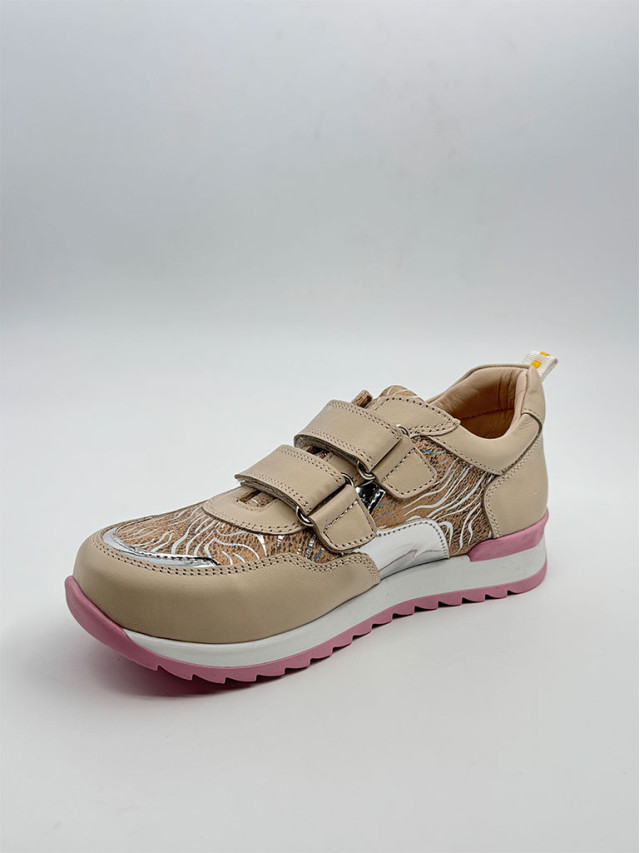 Adidasi fete Cod SA118=2838-1