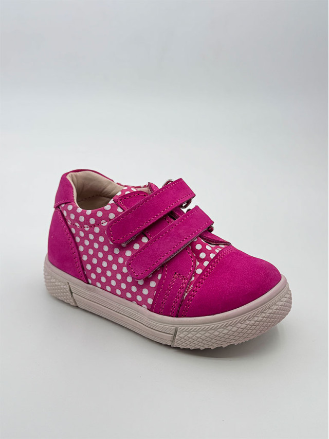 Adidasi fete Cod 1773-156=2988-1