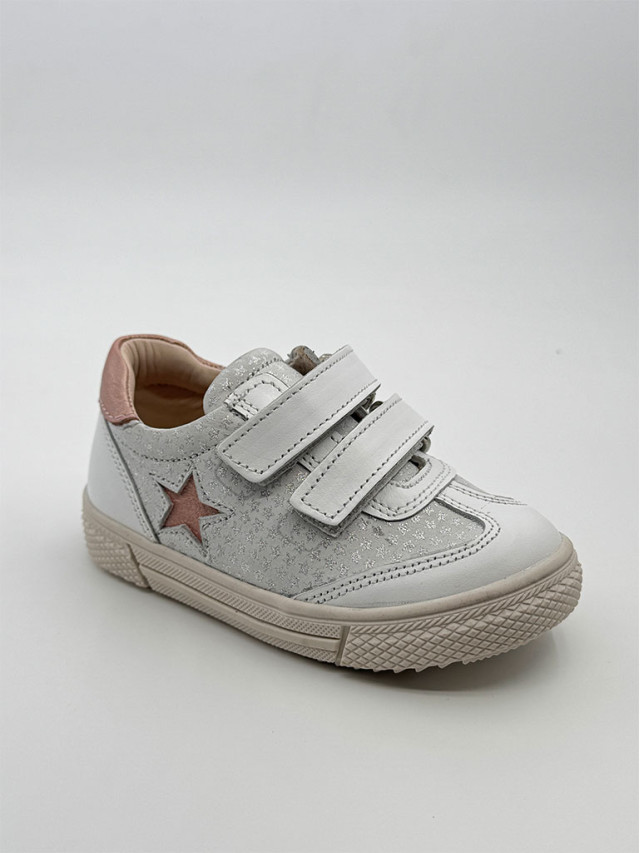 Adidasi fete Cod HA345-1=3541-1