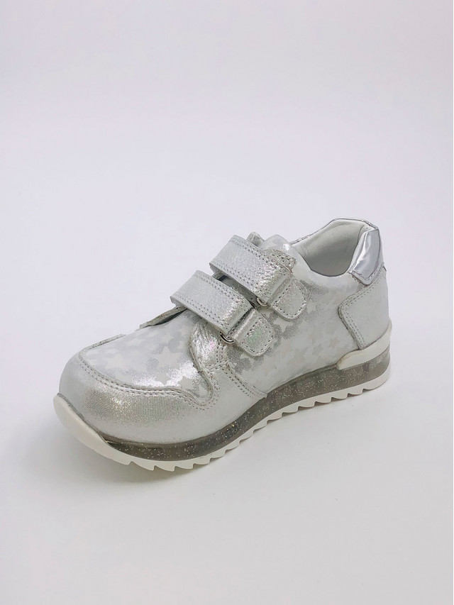 Adidasi fete Cod SA355-1=KR1