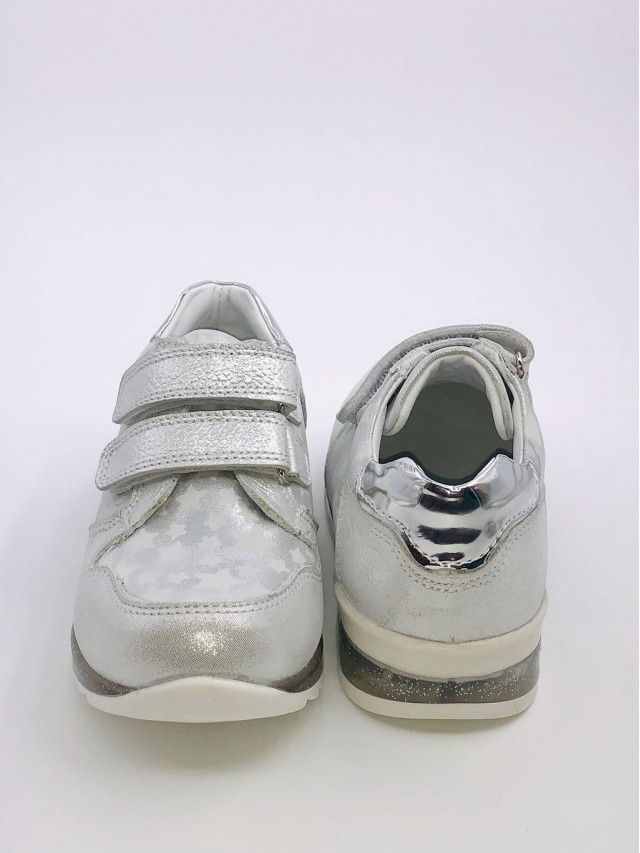 Adidasi fete Cod SA355-1=KR1