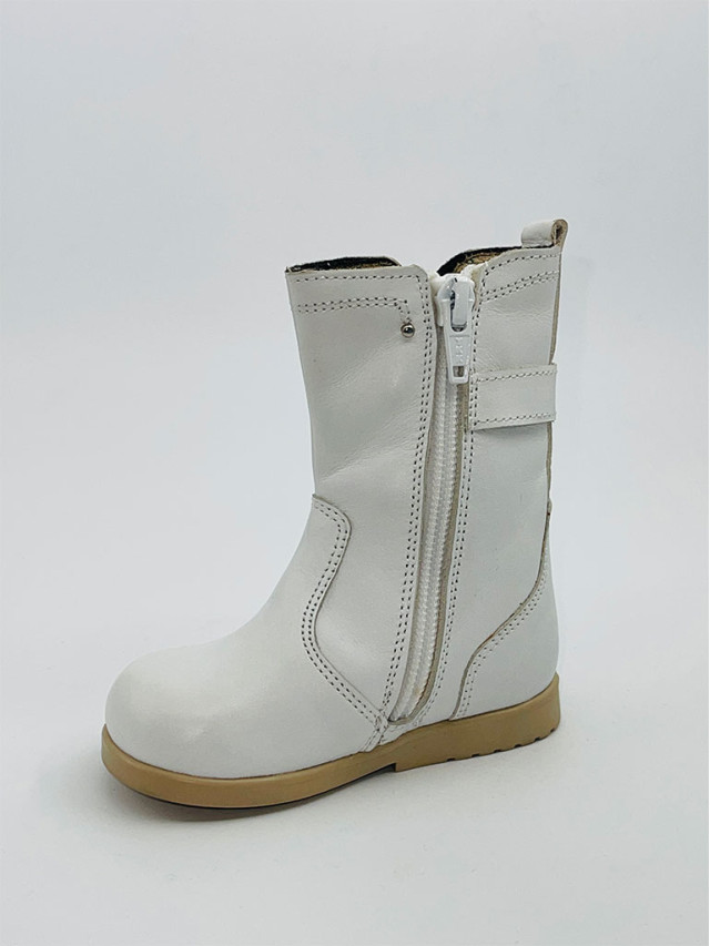 Cizme fete Cod 187-1=06