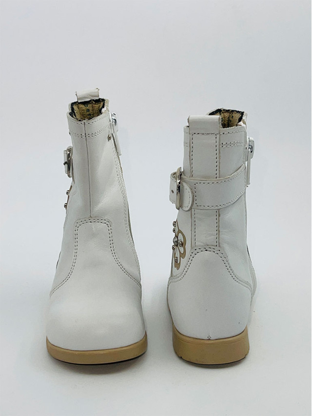 Cizme fete Cod 187-1=06