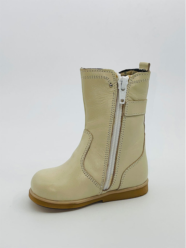 Cizme fete Cod 187-1=11