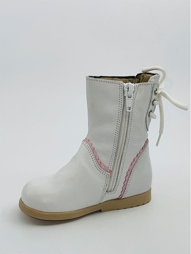 Cizme fete Cod 189-1=06