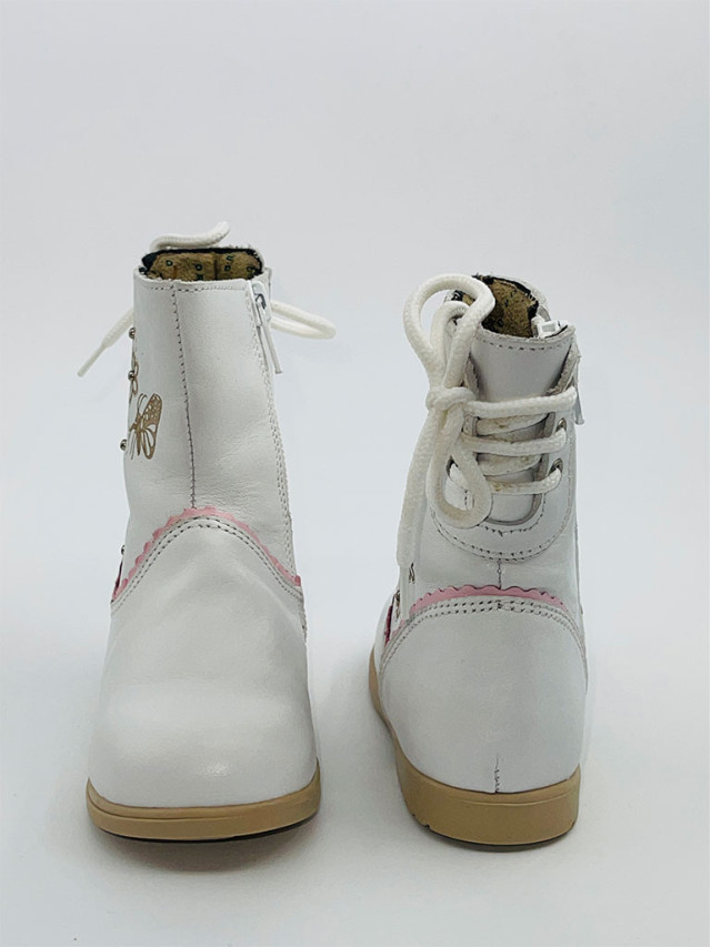 Cizme fete Cod 189-1=06