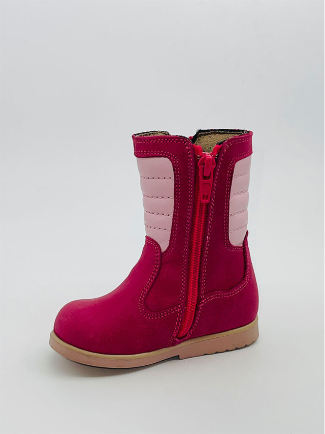 Cizme fete Cod 214-1=753