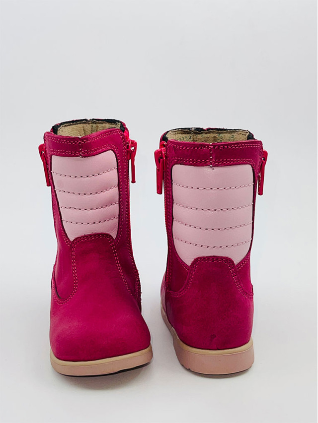 Cizme fete Cod 214-1=753