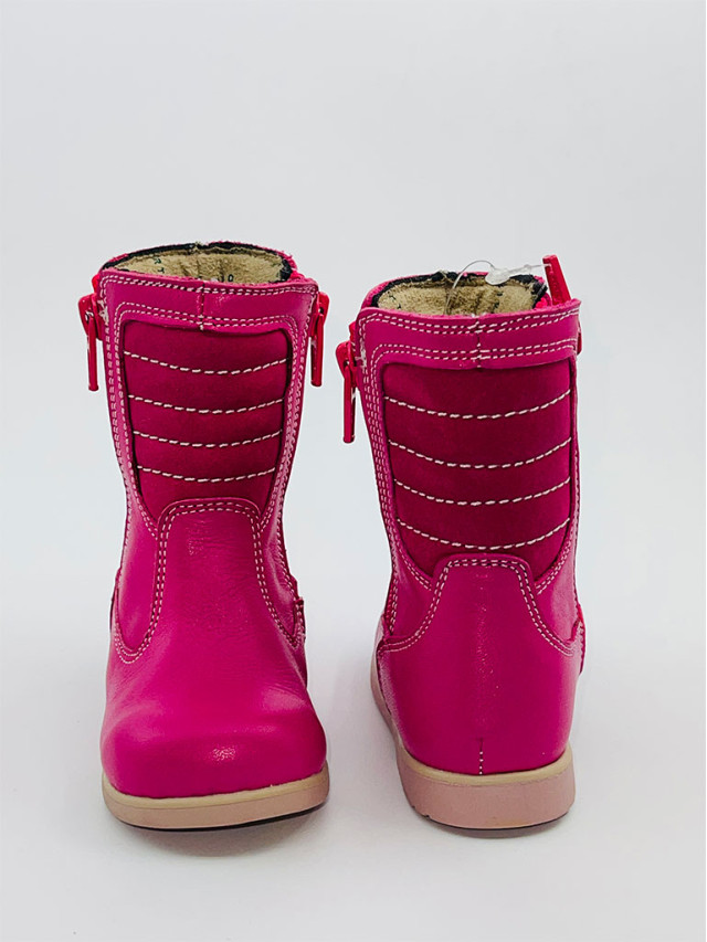 Cizme fete Cod 214-1=Y38