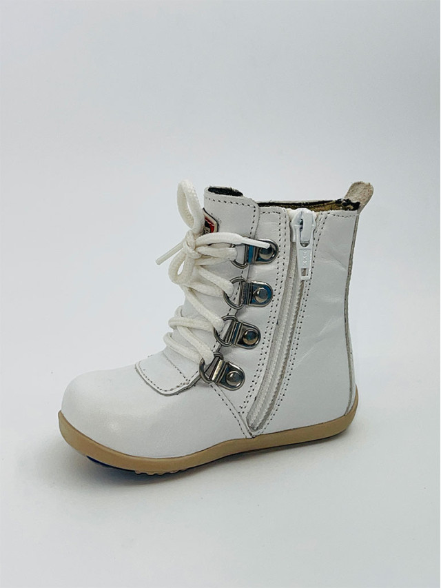 Cizme fete Cod 63=06