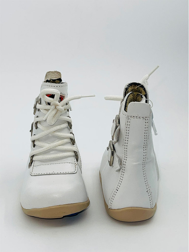 Cizme fete Cod 63=06