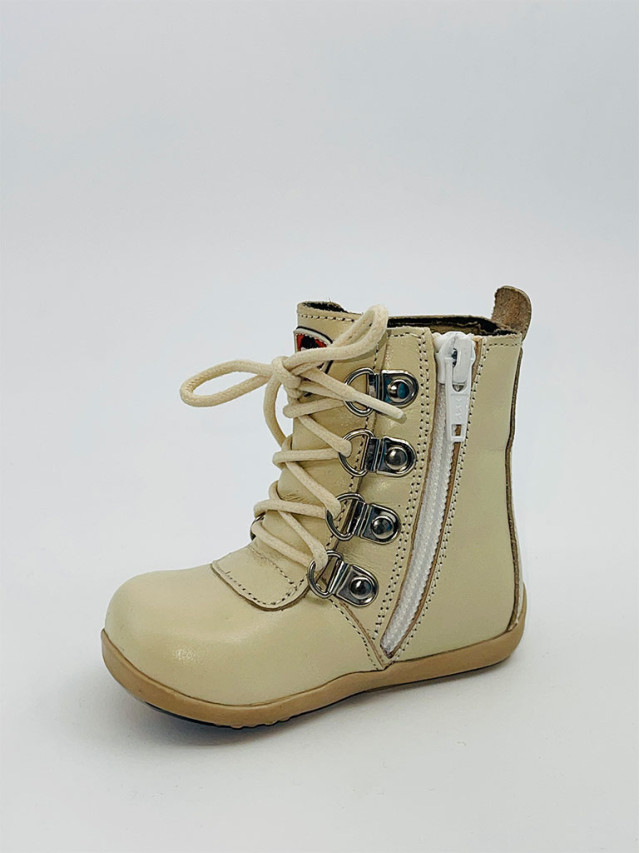 Cizme fete Cod 63=11