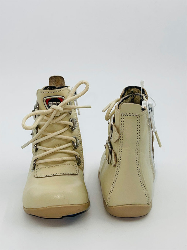 Cizme fete Cod 63=11