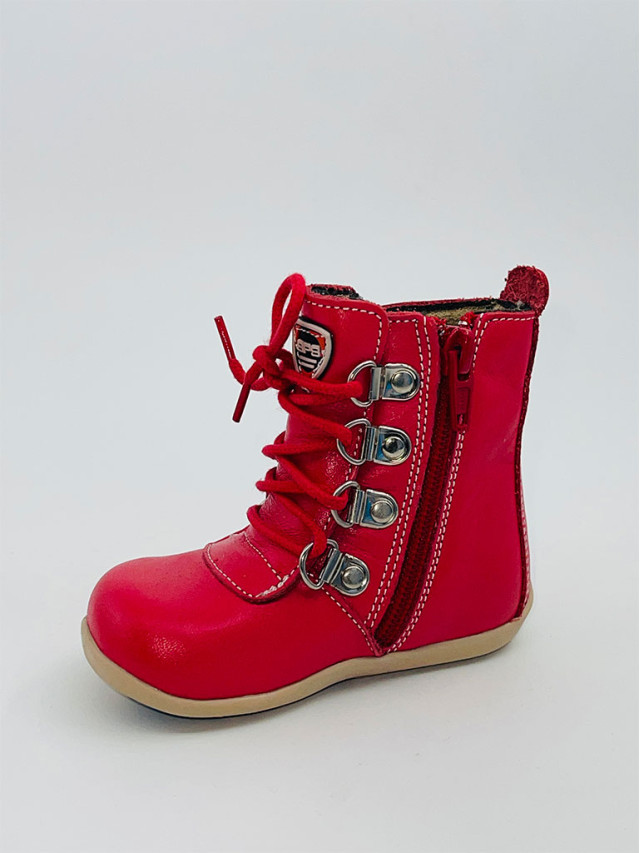 Cizme fete Cod 63=30