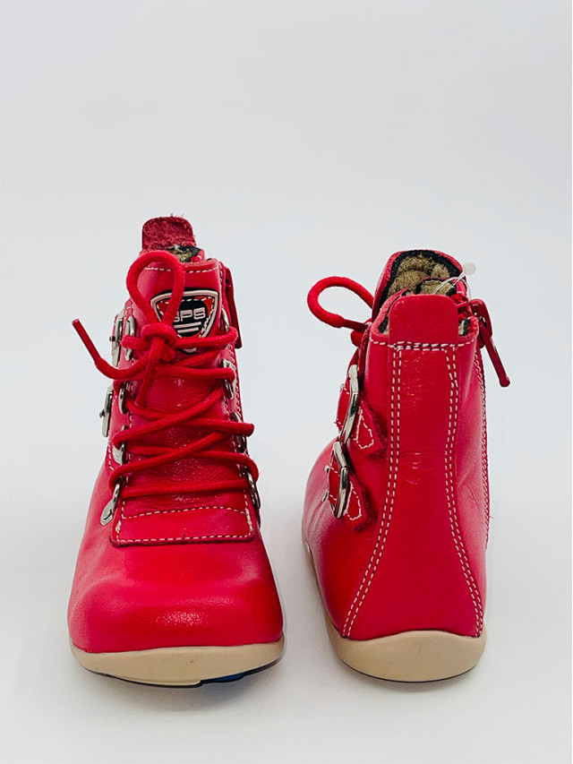 Cizme fete Cod 63=30