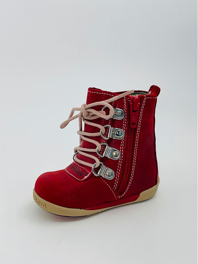 Cizme fete Cod 63=37