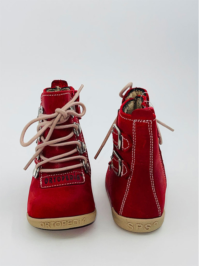 Cizme fete Cod 63=37