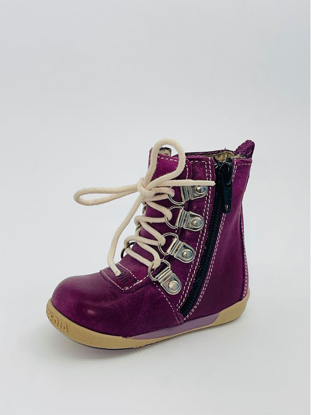 Cizme fete Cod 63=50