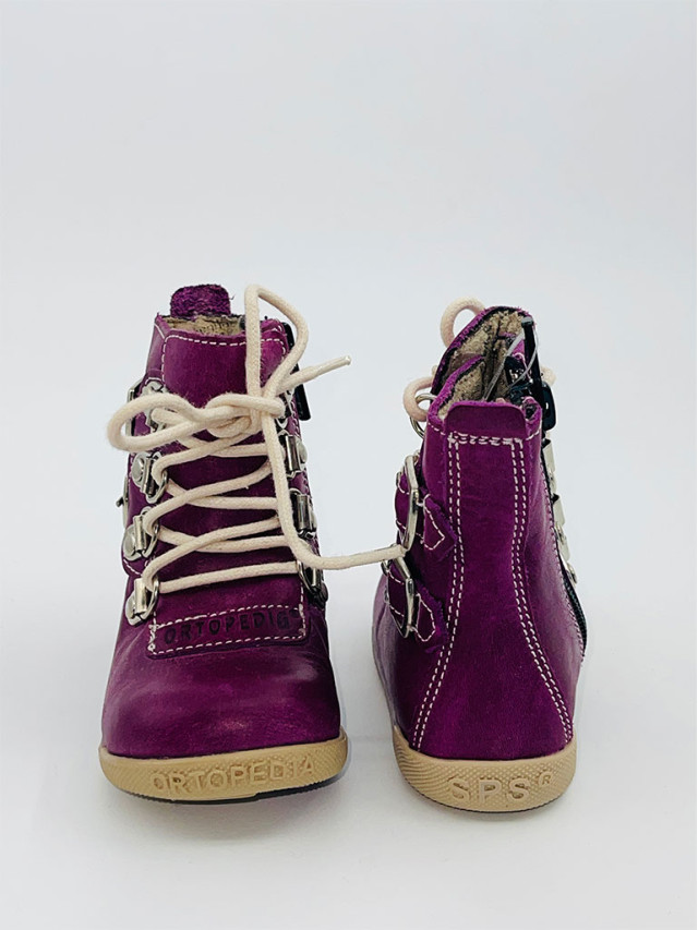 Cizme fete Cod 63=50