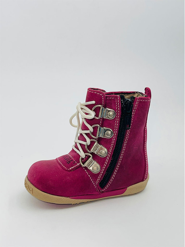 Cizme fete Cod 63=FUJI