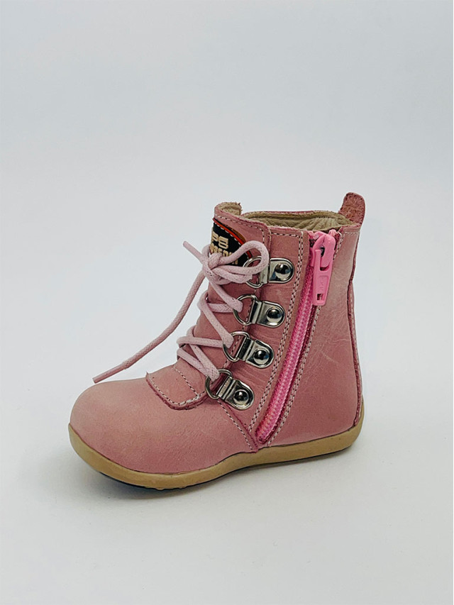 Cizme fete Cod 63=MC4