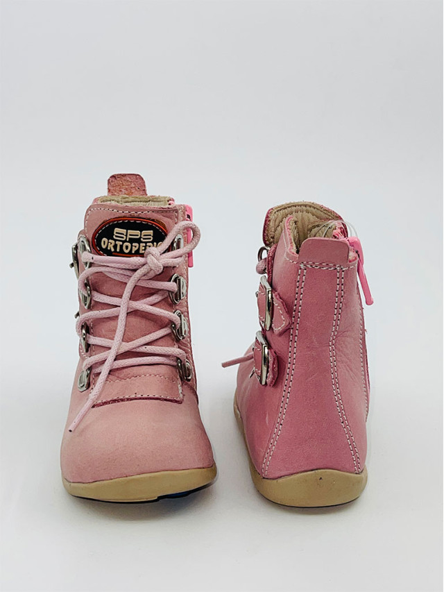 Cizme fete Cod 63=MC4