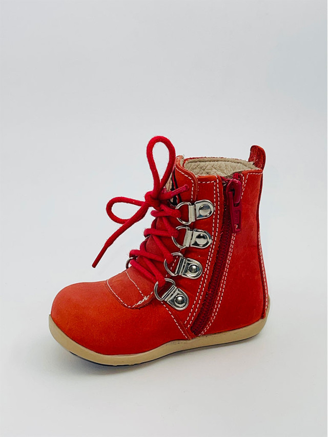 Cizme fete Cod 63=NZ7