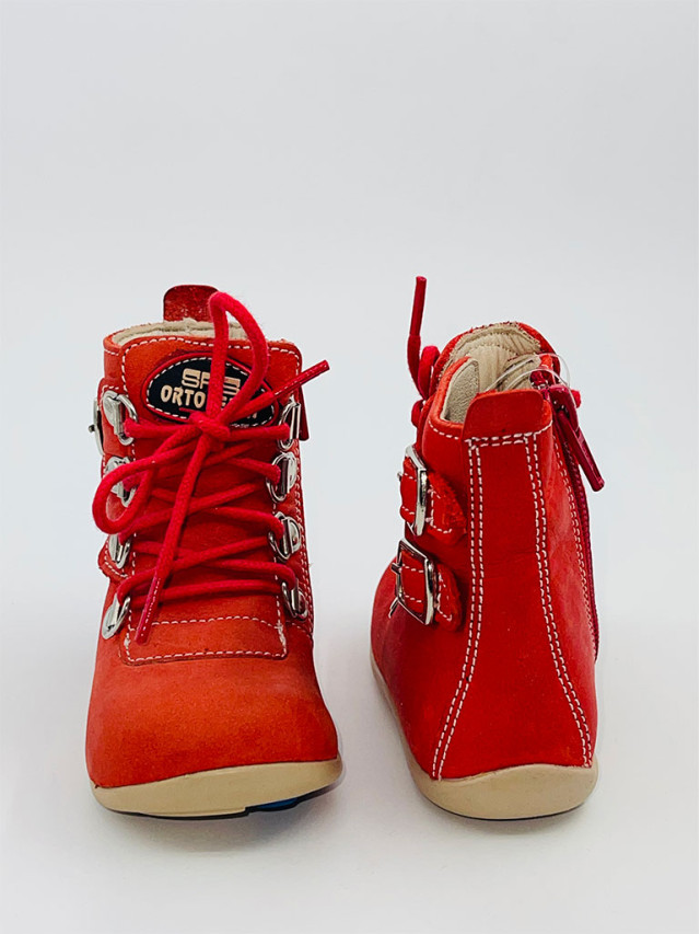 Cizme fete Cod 63=NZ7